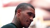 Conor Benn to ‘return with vengeance’ after being cleared of intentional doping
