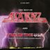 Best of Alcatrazz [Live in the USA]