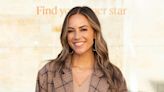 One Tree Hill’s Jana Kramer Teases Potential Appearance in Sequel Series - E! Online