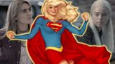 The Search for the DCU’s Supergirl Is Down to 2 Actors