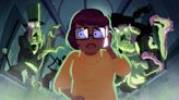 Mindy Kaling's HBO Max comedy 'Velma' proves 'Scooby-Doo' isn't for kids anymore (and that's OK)