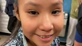 Police: 11-year-old Native American girl missing in Bullhead City