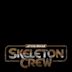 Star Wars: Skeleton Crew