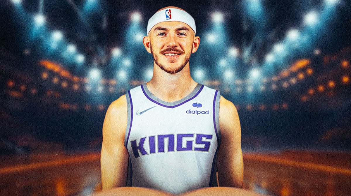 NBA rumors: How Kings fell just short of Alex Caruso trade with Bulls
