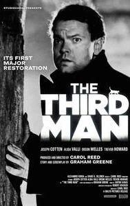 The Third Man