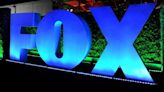 Fox Sees Ad Dip But Profit Soars From Year Earlier Quarter Hit By Fox News-Dominion Settlement