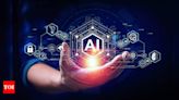 AI skills are important but not as critical as these human skills for companies hiring MBAs, says global survey - Times of India