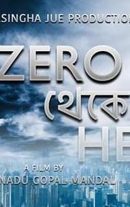 Zero Theke Hero | Comedy, Drama, Mystery