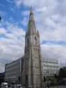 Christ Church, Lambeth