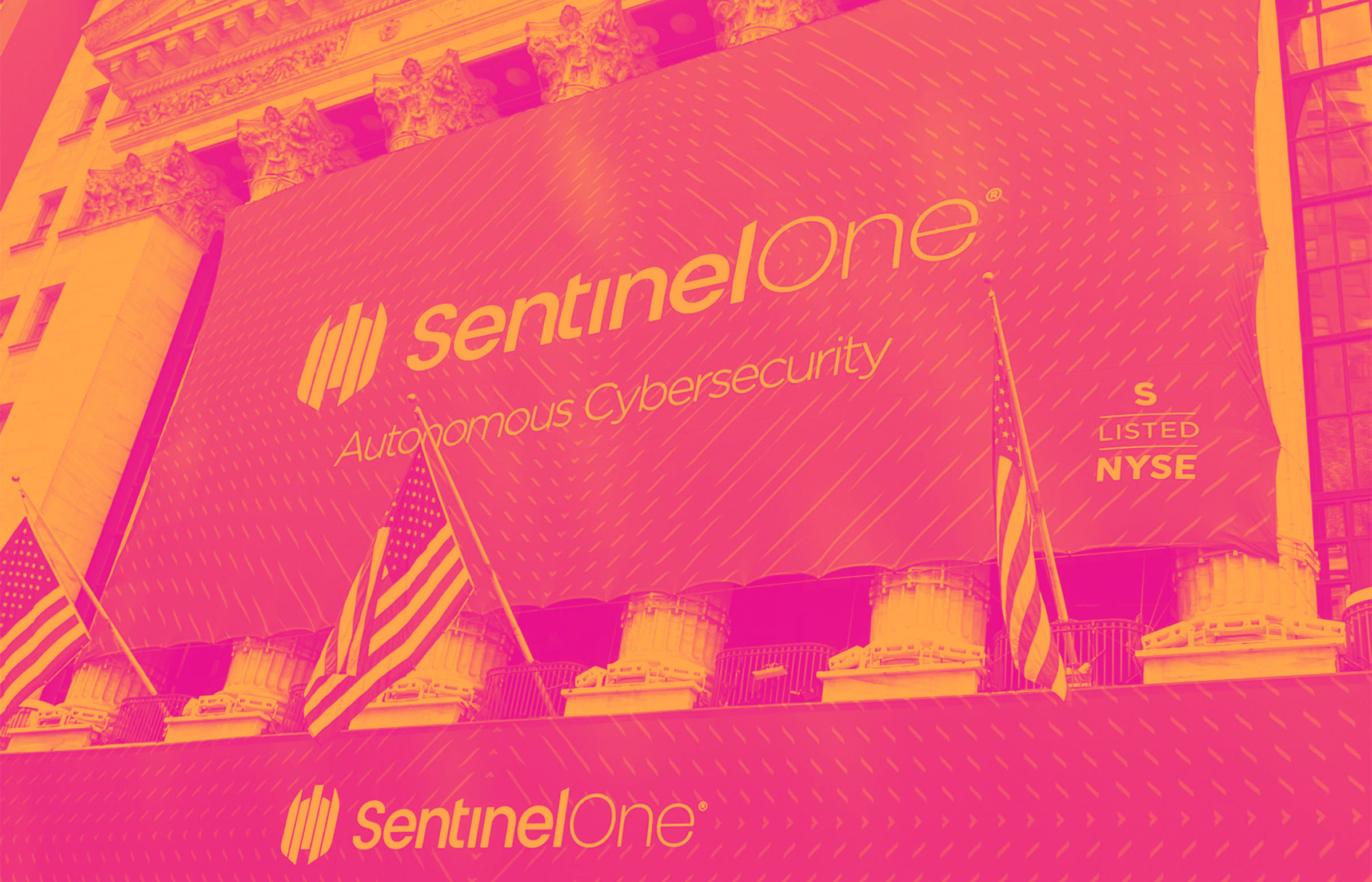 SentinelOne's (NYSE:S) Q1: Beats On Revenue But Stock Drops