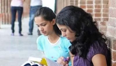 DU PG Admissions 2024: Spot Round Counselling Registration Ends Today at admission.uod.ac.in - News18