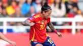 Brasil - España, en directo | Tercer partido fútbol femenino de los Juegos Olímpicos de París 2024, en vivo hoy