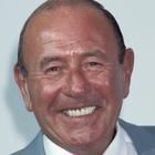 Mike Reid