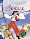 Sinbad (1992 film)