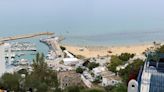 Sidi Bou Said: una joya turística en la costa tunecina