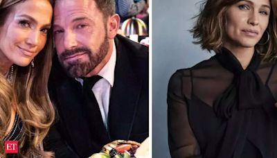 Are Jennifer Lopez and Ben Affleck getting a divorce? Here are the reconciliation efforts being pursued