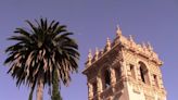 Disfruta de un paseo por Balboa Park en San Diego