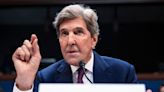 Kerry testifies ‘under no circumstances’ will U.S. pay climate reparations