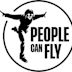 People Can Fly