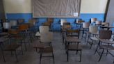 Crisis educativa: 3 de cada 10 estudiantes no saben leer ni escribir