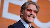 Geraldo Rivera on Biden’s debate performance: ‘I wanted to hug him’