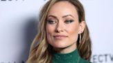 Acusan a Olivia Wilde de “falsa feminista” en redes sociales por el video que reveló Shia LaBeouf