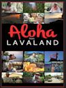 Aloha from Lavaland