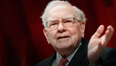 Analysts assess Buffett and Berkshire after annual meeting