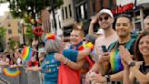 Best places to watch D.C.’s Capital Pride Parade