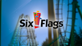 Six Flags over Texas makes bet with Six Flags New England on NBA Finals