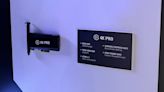 New Elgato capture cards on the way, touting HDMI 2.1 and support for up to 8K/60 HDR passthrough