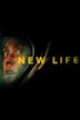 New Life (Film)