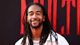 Omarion Announces New B2K Docuseries Omega: The Gift and the Curse—and It Already Looks Messy AF