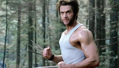 Hugh Jackman no era la idea original para Wolverine: cómo llegó al papel | Espectáculos