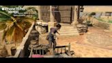 Assassin's Creed Mirage is an impressive port - but too demanding for iPhone 15 Pro