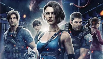 Resident Evil 9 pasa de posible retraso a un lanzamiento a comienzos de 2025, según uno de los principales insiders de la saga