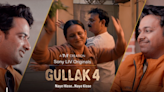 Gullak Season 4: Everything You Need to Know About SonyLIV’s Upcoming Web Series