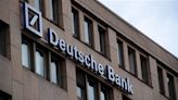Deutsche Bank: Wealthy Saudi Families Increasingly Keen to Invest in HK