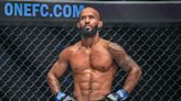 Is Demetrious Johnson retired? The MMA legend gives update on status of fighting career