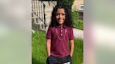 Teen charged with first-degree murder in fatal shooting of 7-year-old boy on Near West Side
