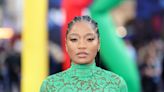 Keke Palmer: Aziz Ansari’s ‘Being Mortal’ Likely Needs a ‘Major Rewrite’ After Bill Murray Allegations