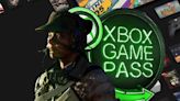 Usuarios molestos de Xbox Game Pass culpan a Call of Duty por el aumento de precio