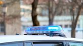 Dos sospechosos golpean con un bate a una mujer en Manhattan