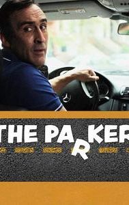 The Parker