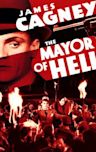 The Mayor of Hell