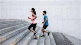 Surprising Benefits of Outdoor Exercise Revealed
