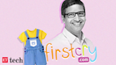 FirstCry’s IPO soon; I-T challenges