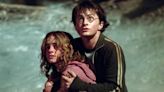 The tricks that made Harry Potter and the Prisoner of Azkaban the 'darkest' film