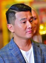 Ronny Chieng