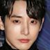 Lee Soo Hyuk